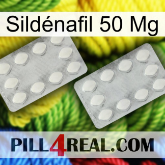 Sildénafil 50 Mg 17